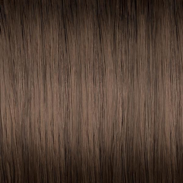 Dimensional Deposit - 4NW