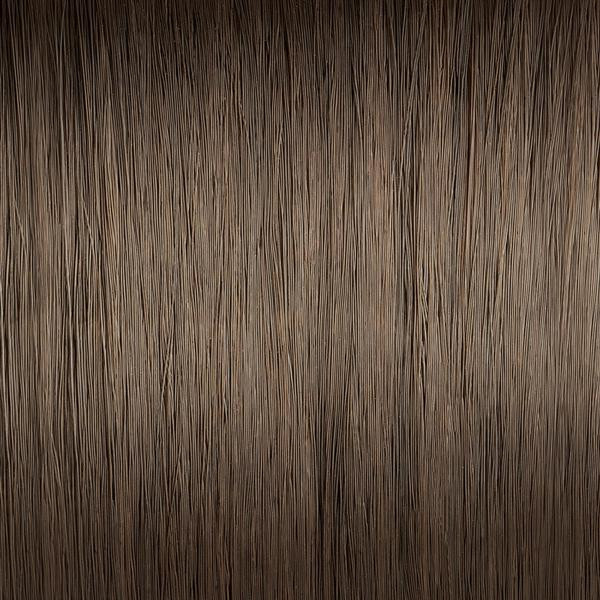 Dimensional Deposit - 6N