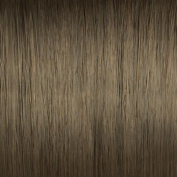 Dimensional Deposit - 6NA