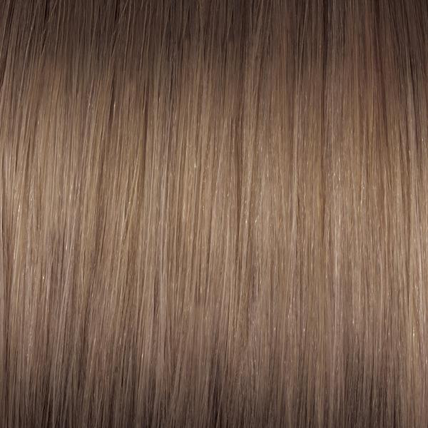 Dimensional Deposit - 6NW