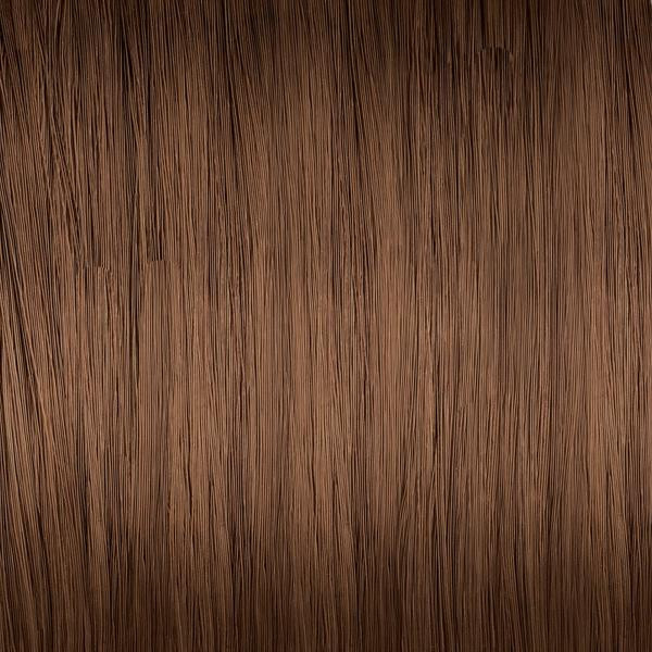 Dimensional Deposit - 6NWB