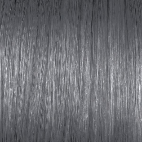 Dimensional Deposit - 6SB