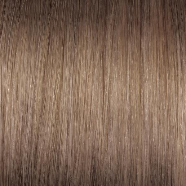 Dimensional Deposit - 7NW