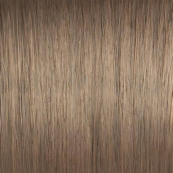 Dimensional Deposit - 8N