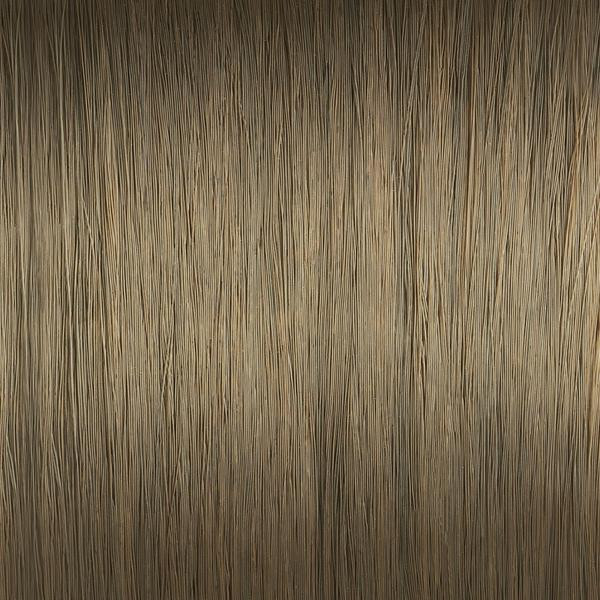 Dimensional Deposit - 8NA