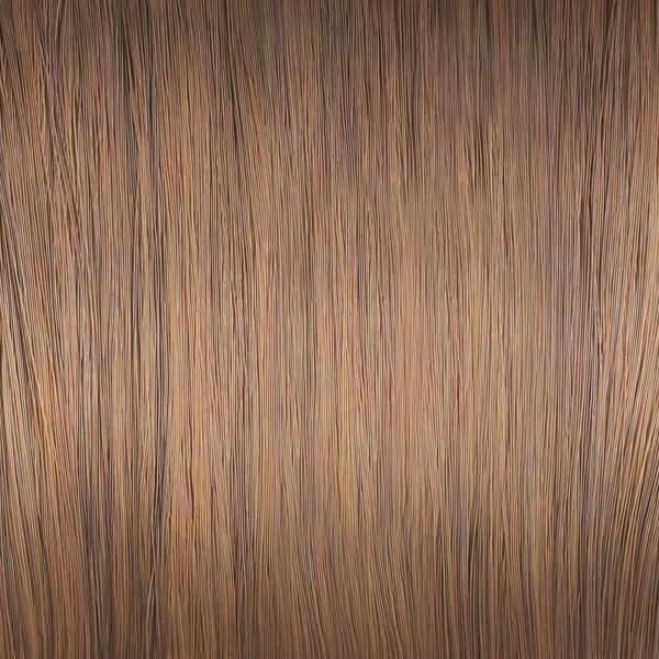 Dimensional Deposit - 8NWB