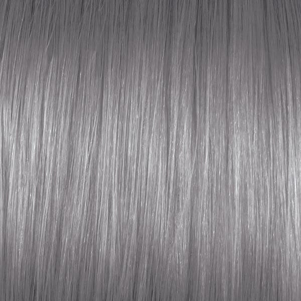 Dimensional Deposit - 8SB