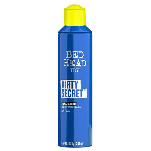 Dirty Secret 6.2oz
