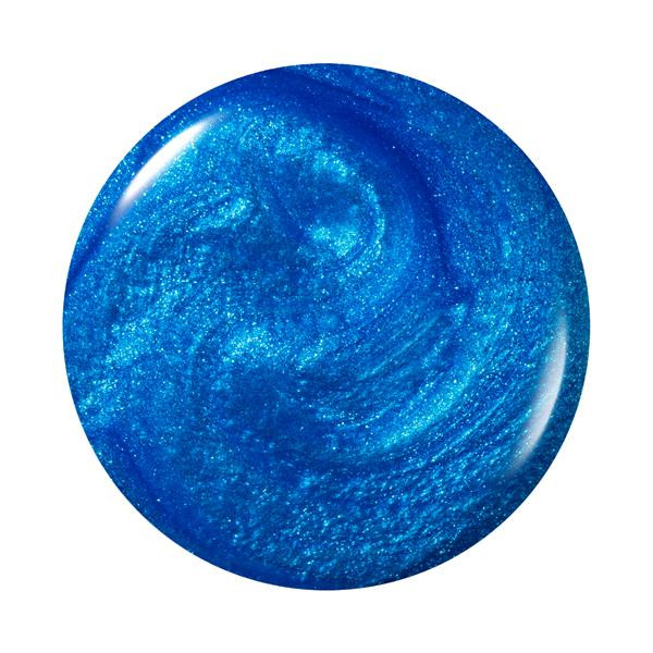 Do You Sea What I Sea - Gel