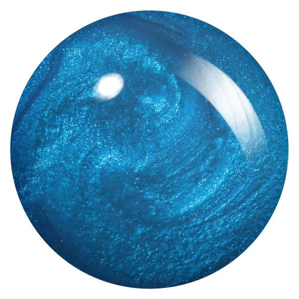 Do You Sea What I Sea - Infinite Shine