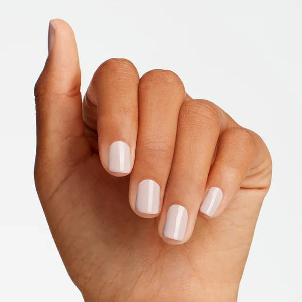 Don't Bossa Nova Me Around