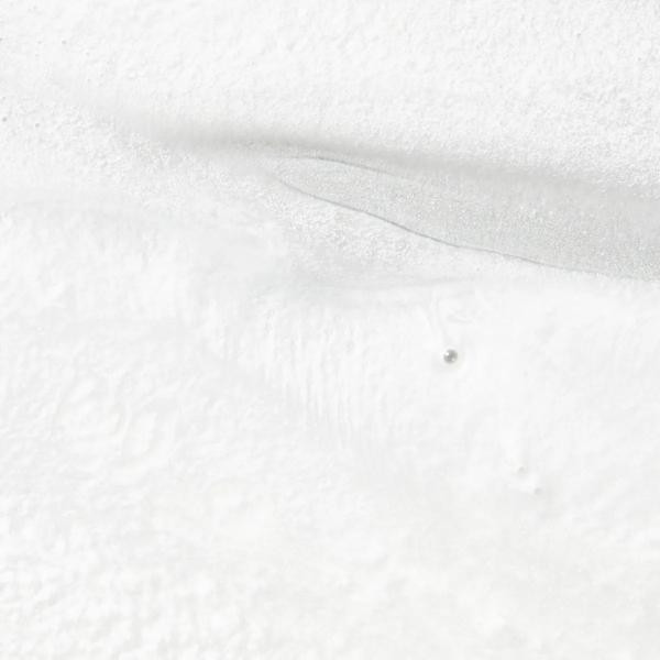 Double Hitter - 2-In-18.5oz