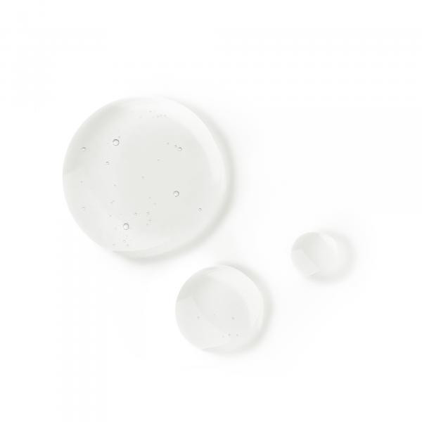 Dramatic Ending - Smooth & Finish Serum 1oz