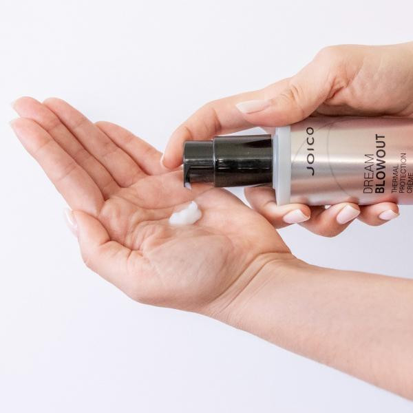 Dream Blowout 6.7oz
