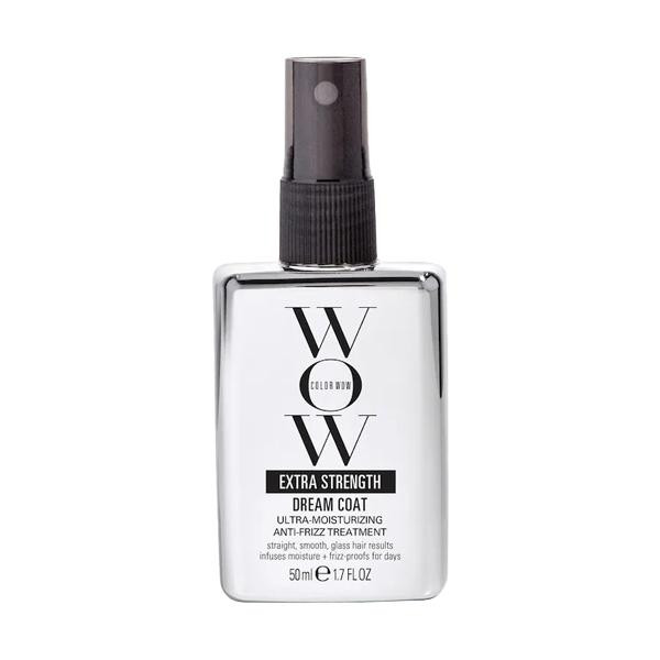 Dream Coat - Extra Strength 1.7oz