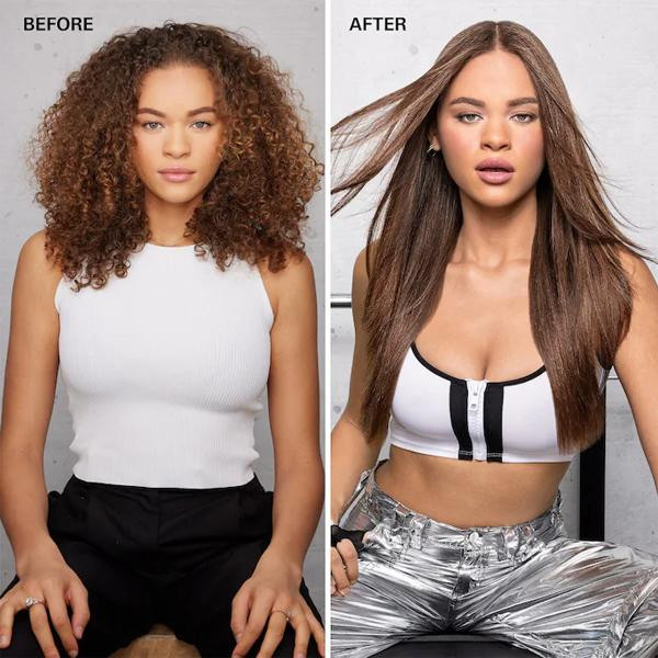 Dream Coat - Extra Strength 1.7oz