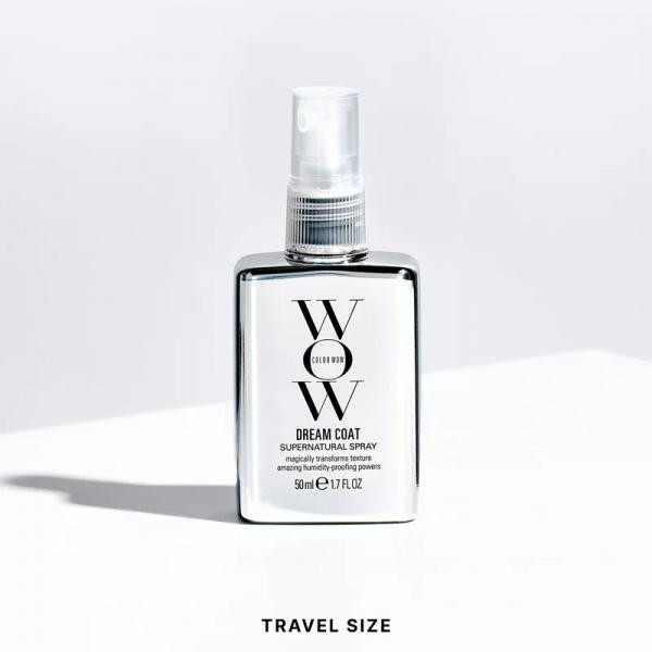 Dream Coat - Supernatural Spray 1.7oz