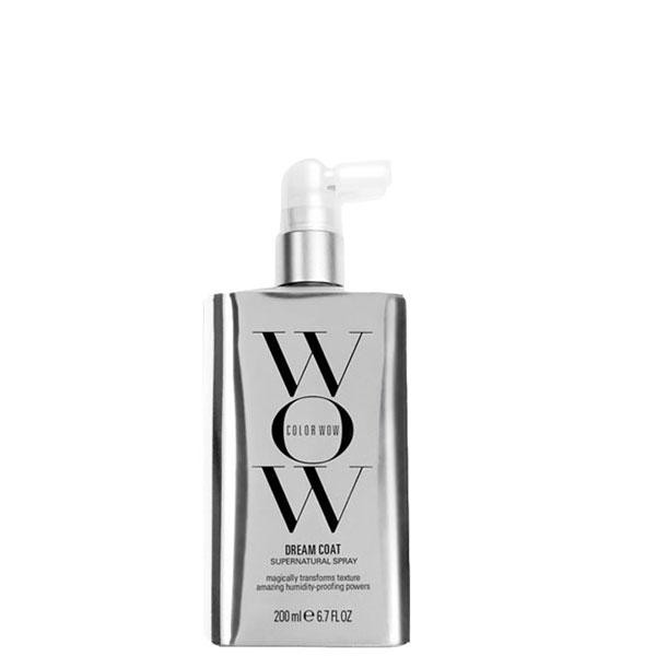 Dream Coat - Supernatural Spray 6.7oz