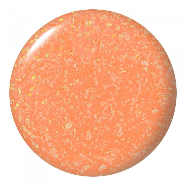 Dreamsicle - Infinite Shine