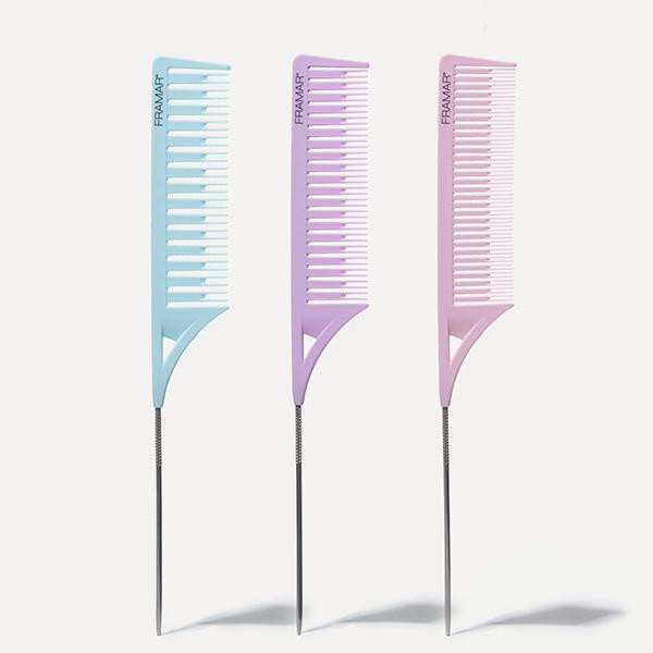 Dreamweaver - Pastel - 3/pack