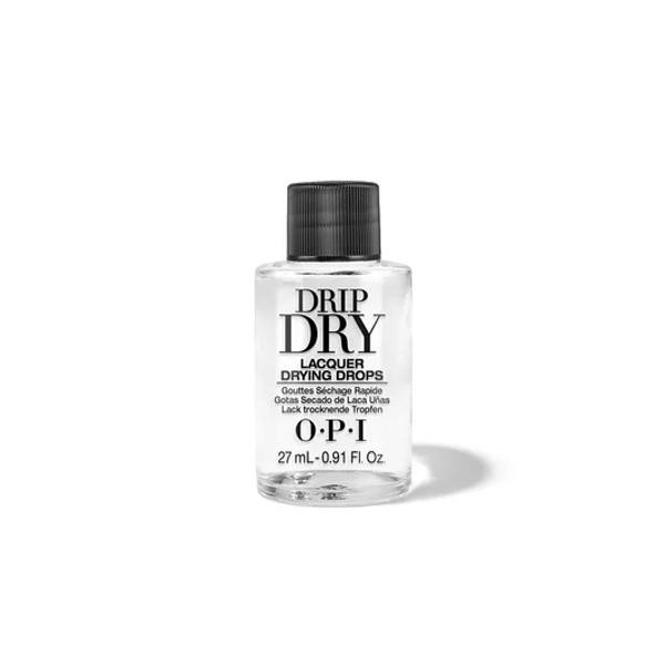 Drip Dry 0.91oz