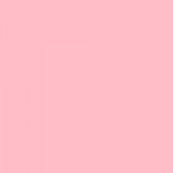 Drop to the Florchid - Infinite Shine