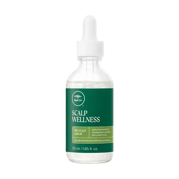 Dry Scalp - Serum 1.85 oz