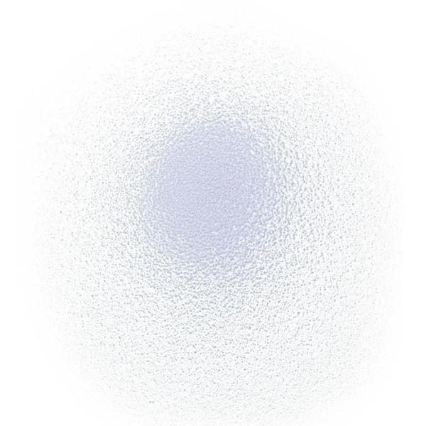 Dry Shampoo - Light Tones 153g