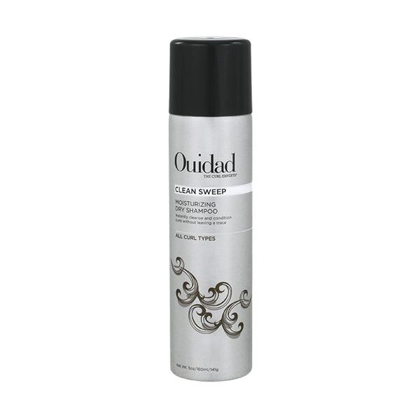 Dry Shampoo 5 oz