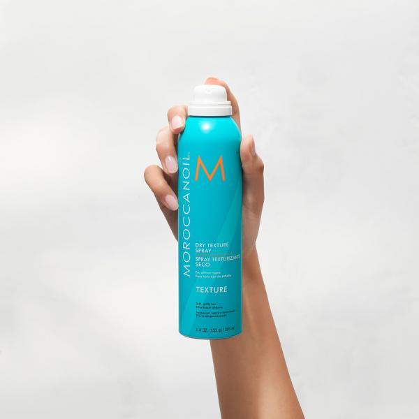 Dry Texture Spray 5.4oz