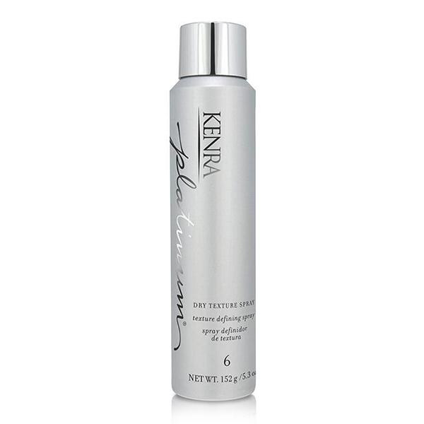 Dry Texture Spray 6 5.3oz