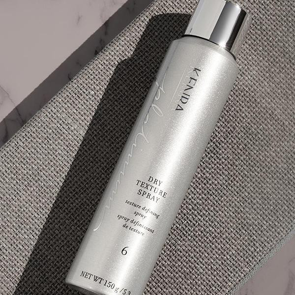 Dry Texture Spray 6 5.3oz