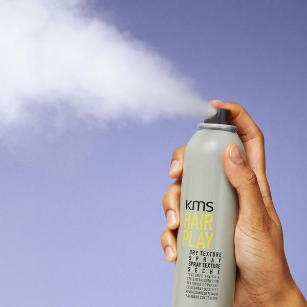 Dry Texture Spray 6.4oz