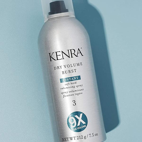 Dry Volume Burst 3 7.5oz