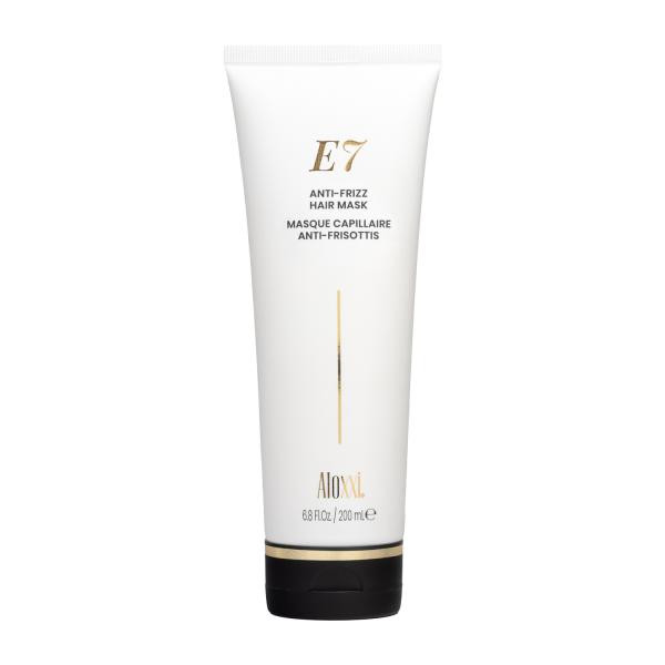 E7 Anti-Frizz Hair Mask 6.8oz