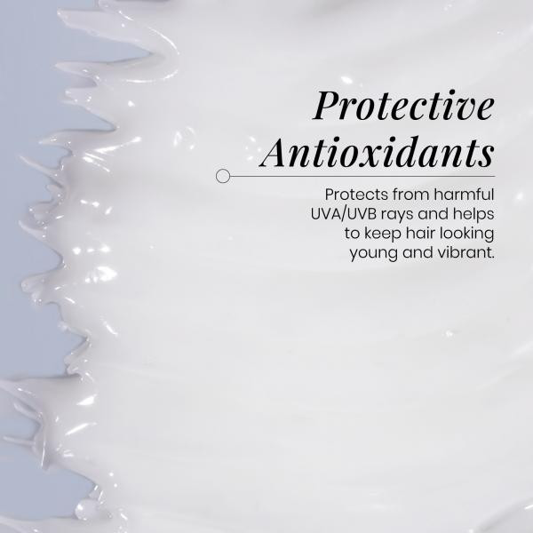 E7 Anti-Frizz Shampoo 33.8oz