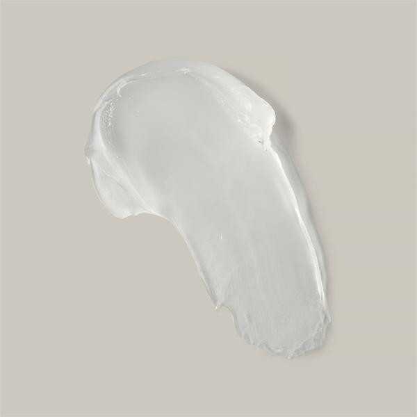 Edge Control & Pomade 2 oz