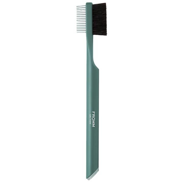 Edge Shaper Brush
