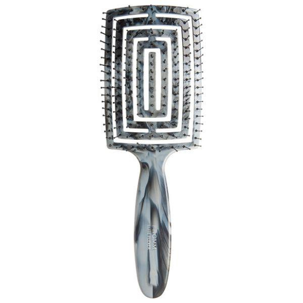 Elite Flexer Ceramic Vent Brush
