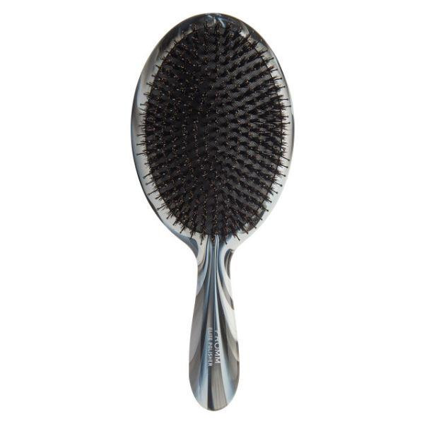 Elite Polisher Ceramic Paddle Brush