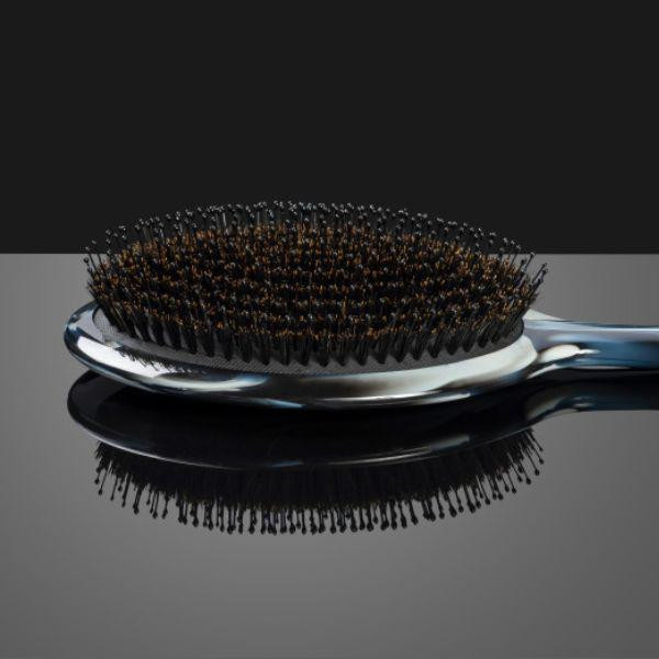 Elite Polisher Ceramic Paddle Brush
