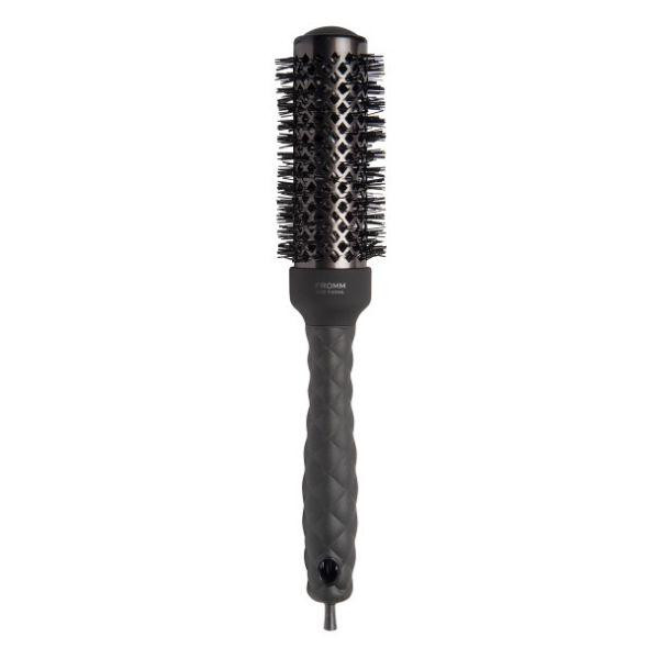 Elite Thermal Brush 1 1/4”