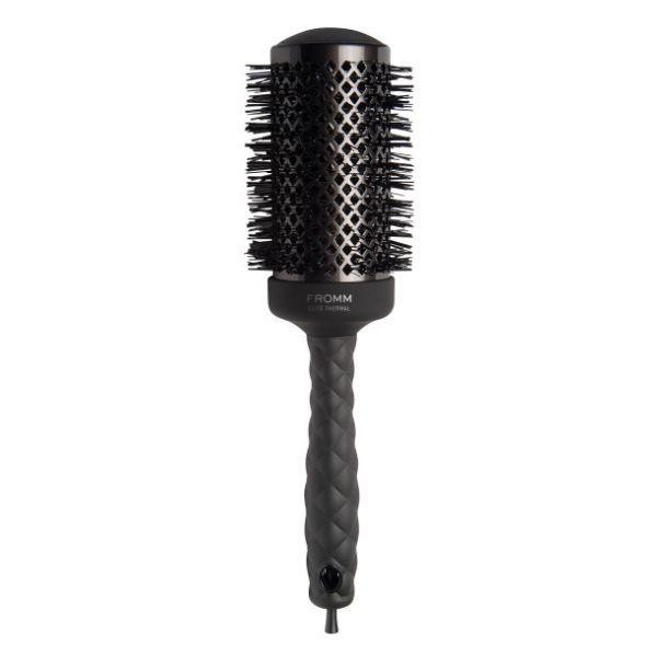 Elite Thermal Brush 2”