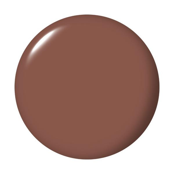 Espresso Your Inner Self - Gel