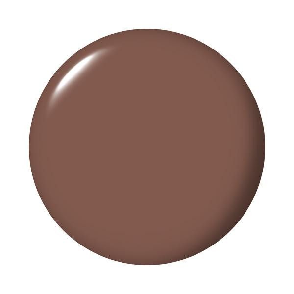 Espresso Your Inner Self