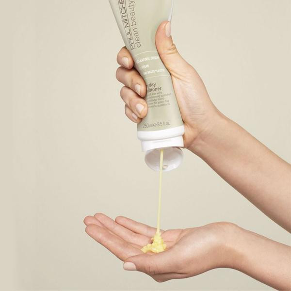 Everyday - Conditioner 33.8oz