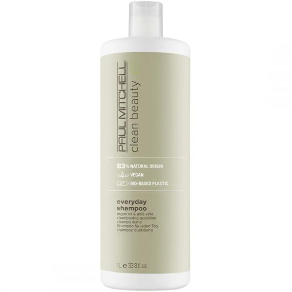 Everyday - Shampoo 33.8oz