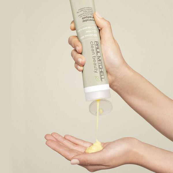 Everyday - Shampoo 8.5oz