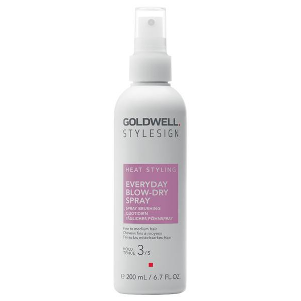 Everyday Blow-Dry Spray 6.7oz