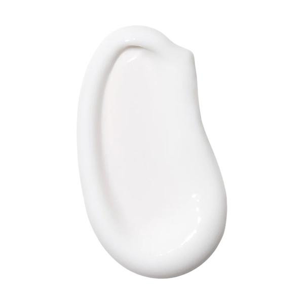 Exfoliating Activator for hands 10.1oz - Step 2